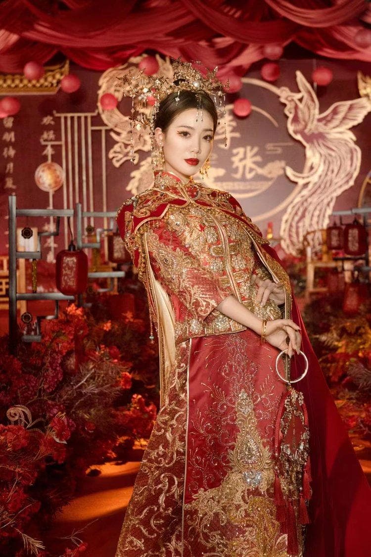 婚礼当天伴郎要做什么？伴郎超过3次会怎么样