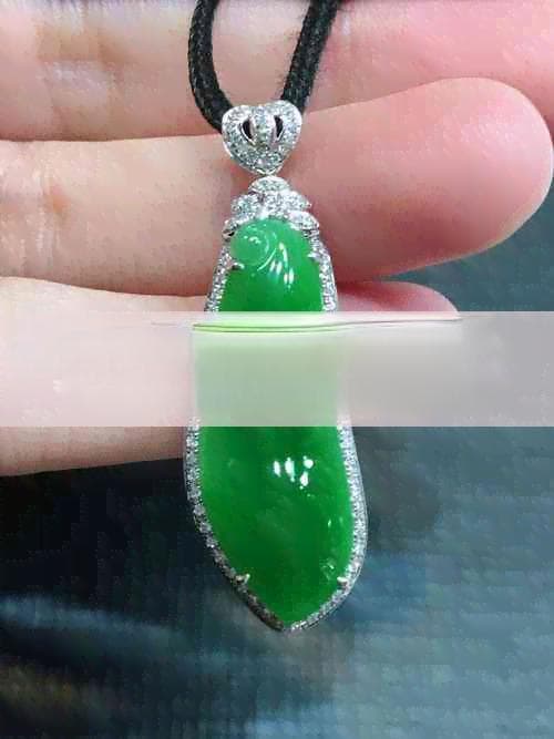 紫金砂与帝王砂：传统工艺材料的对比分析
