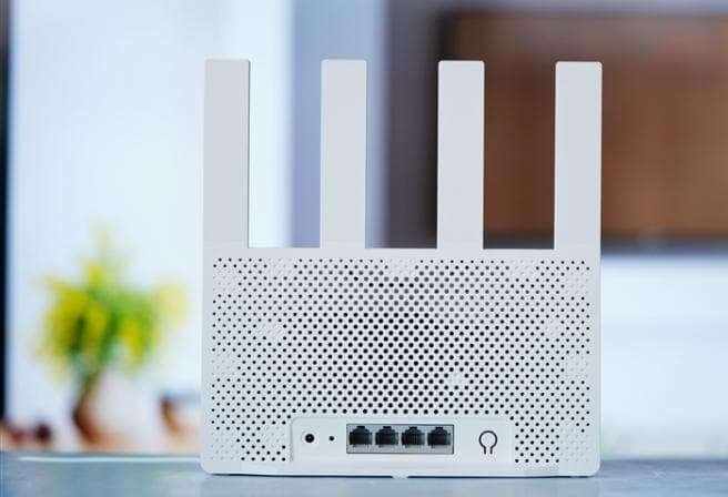 小米路由器信号差？这些实用技巧帮你轻松应对