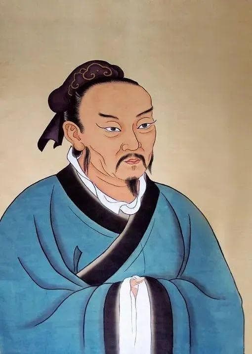 孟子姓氏都不是孟，是姬姓公孙氏，“亚圣”也不表示比孔子差