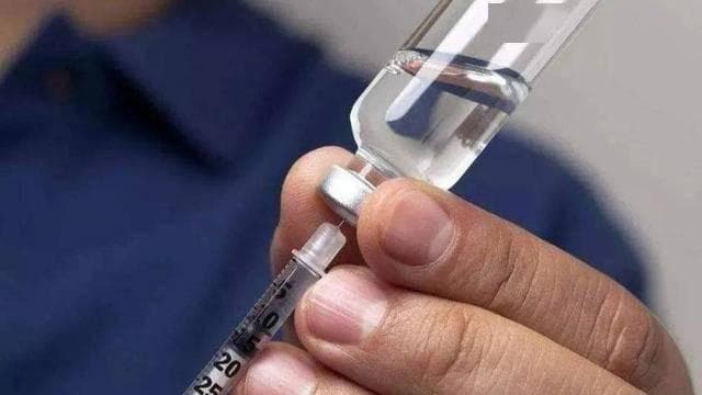 长期使用胰岛素，还能活多久？医生指出：主要取决于这4点