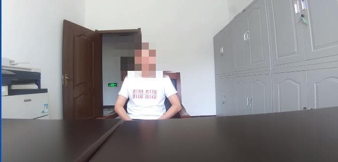 超速行驶危害大 安全驾驶需谨慎