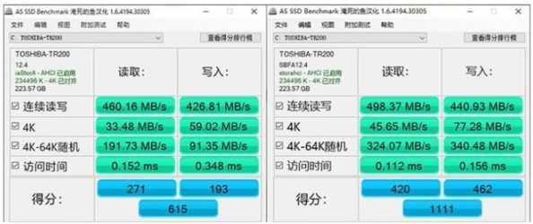 Win11 Pro和Win11专业版有什么区别？哪个更适合我？