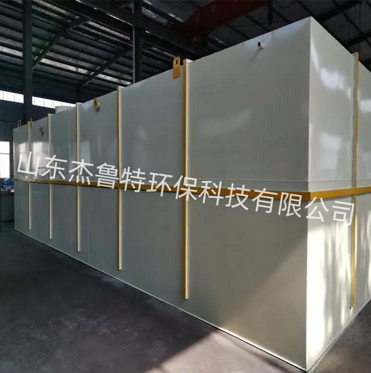 污水处理中硝化作用分析