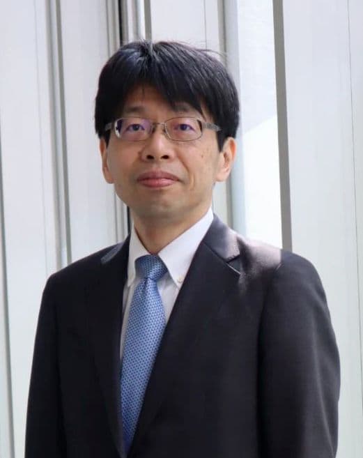 日本公法译丛|《行政上的主观法与法关系》王贵松 译