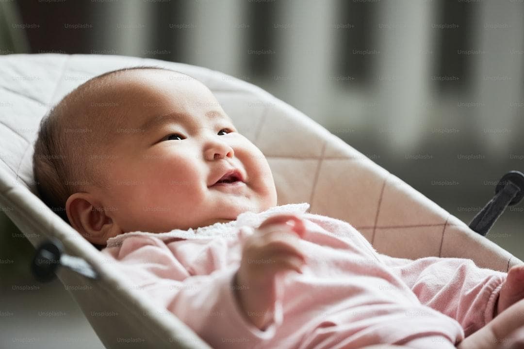 城镇医疗保险怎么缴费流程