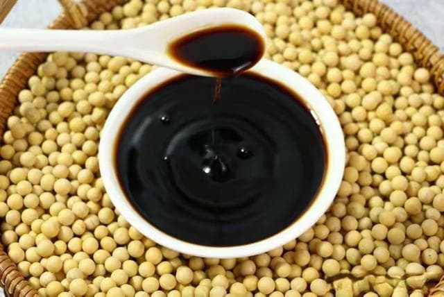 穷人的15个低成本饮食好习惯，花钱不多，受益无穷