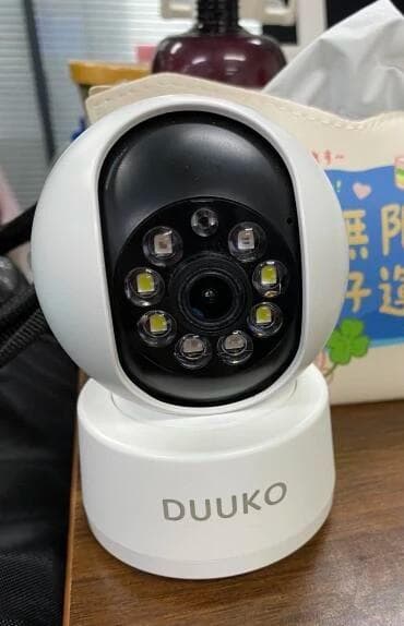 选择智能摄像头之前，你需要关注这些关键点