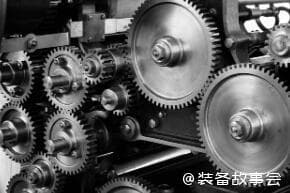 五轴联动数控机床：高端制造的“破壁者”国产化暗战激烈