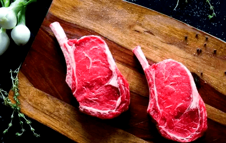 如何挑选优质牛肉？注意这几点