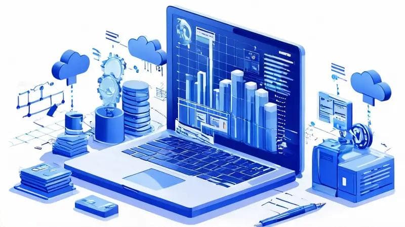 物业管理公司如何找客户？七大实用方法详解