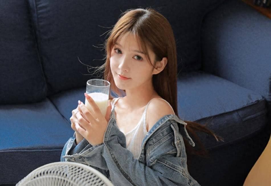 女生说好困啊怎么回复，推荐十个高情商回复！
