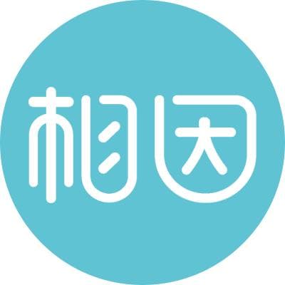囟门与月龄对照表：新生儿头骨发育指南