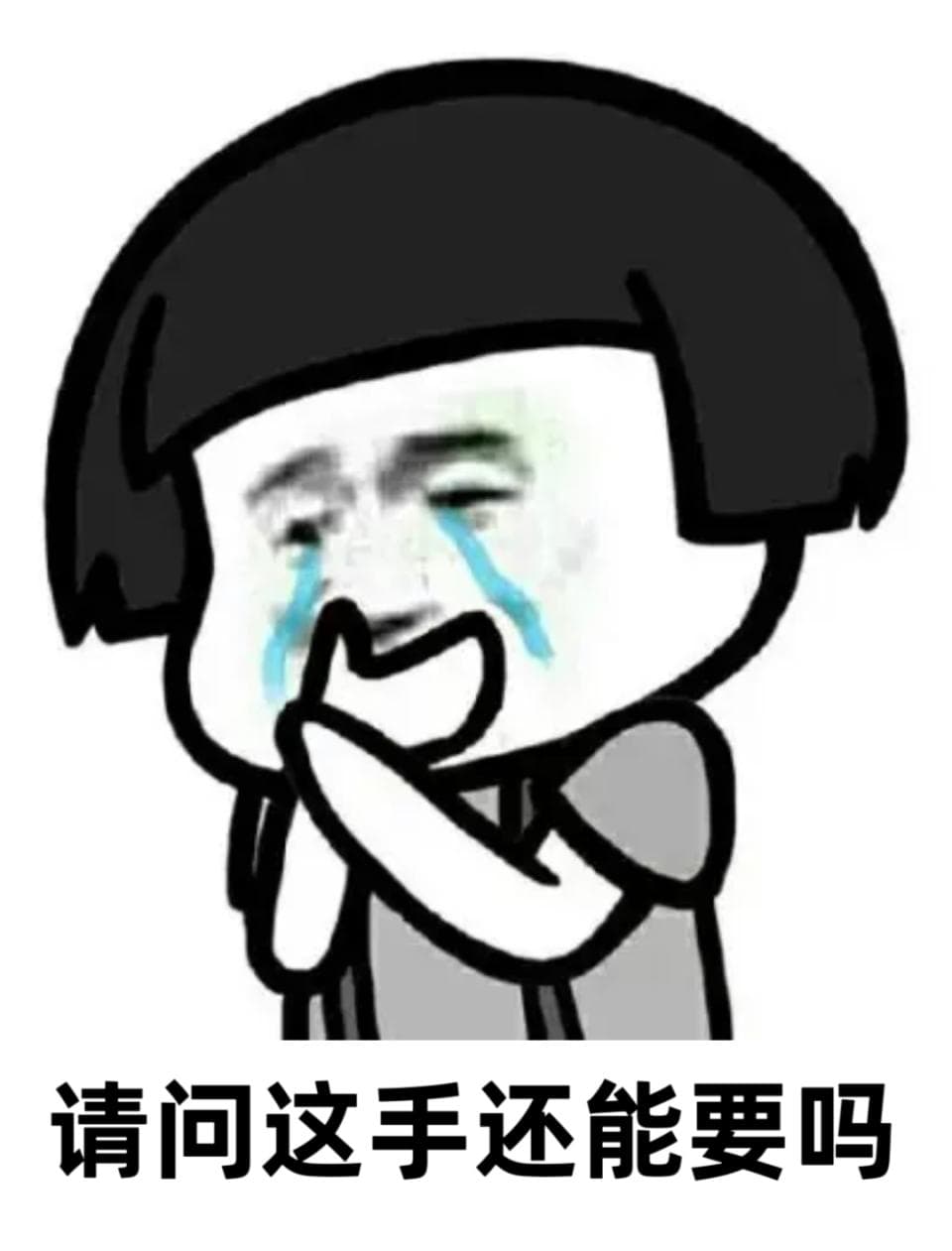 指甲出现这些纹路，是身体在发出“警报”？多图详解