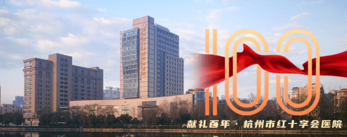 哺乳期用药指南：如何在用药和母乳喂养之间做出选择？