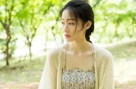 天生一对的四个星座组合：好的感情，是两个人一致对外