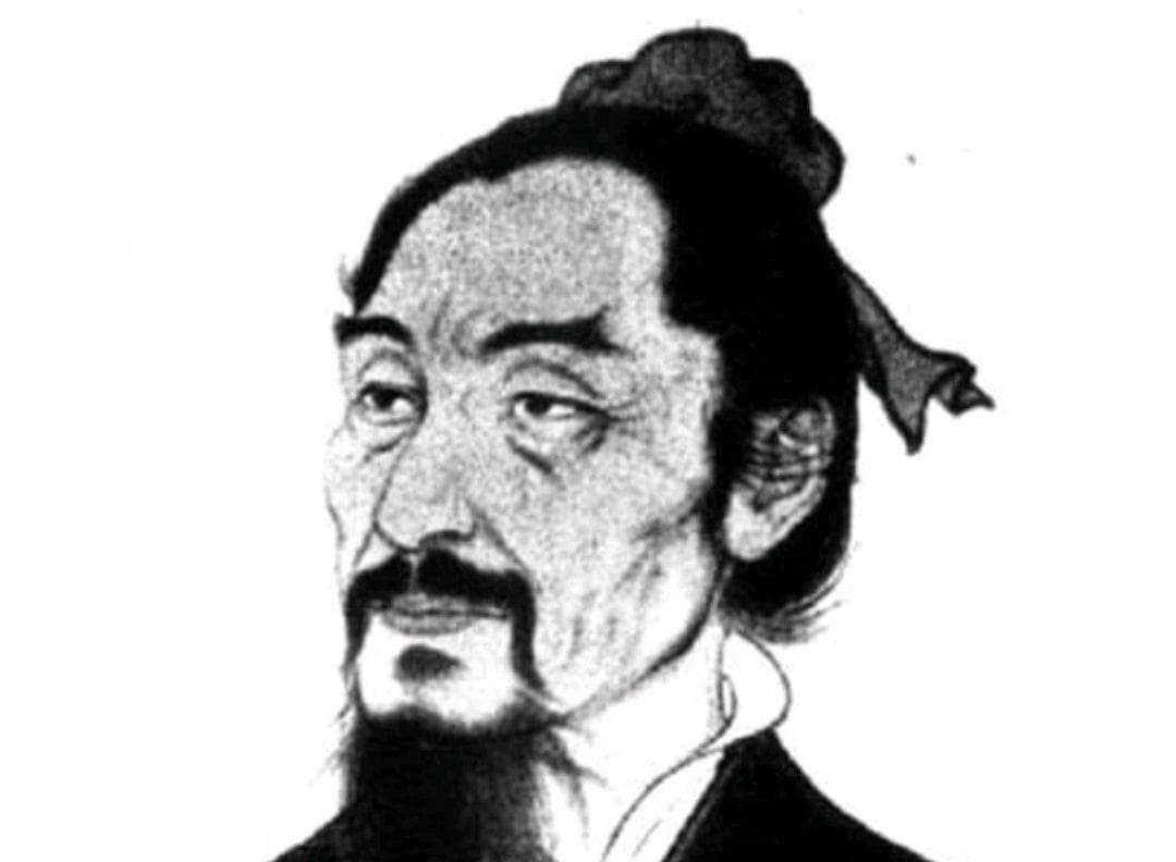 庄子齐物论的主要思想