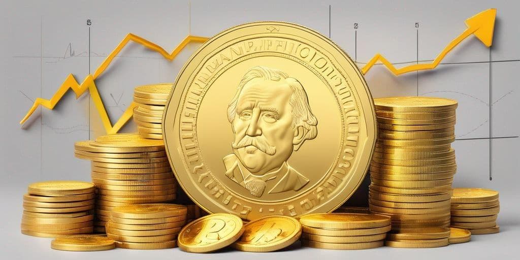 货币作为通胀对冲工具：长期通胀调整回报的分析