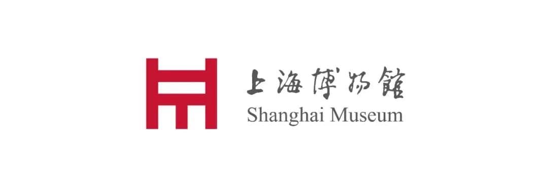 上博东馆巡礼系列讲座开启，揭秘12个馆藏文物常设展