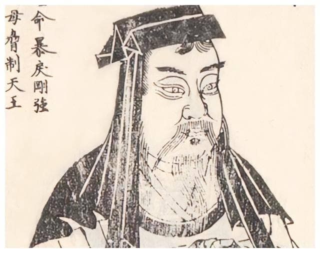 曹操智慧：青徐兖为代表的军事地域，如何成为曹操的坚实后盾？