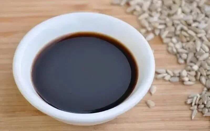 酱油分老抽和生抽，“抽”是什么意思？吃了这么多年，终于明白了