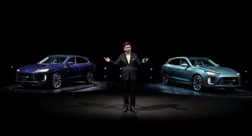 燃油车VS增程式，谁更省油？