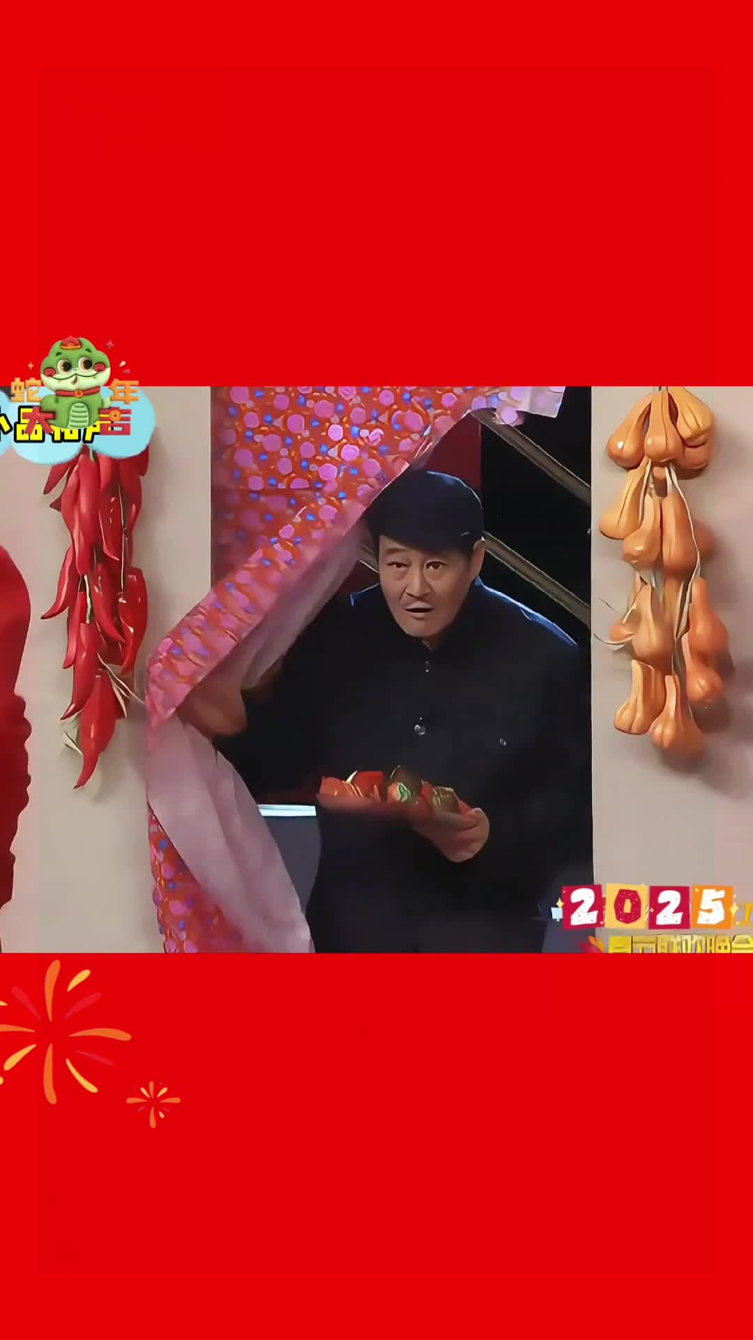 赵本山和沈腾的春晚段子改编电影，你更喜欢谁？