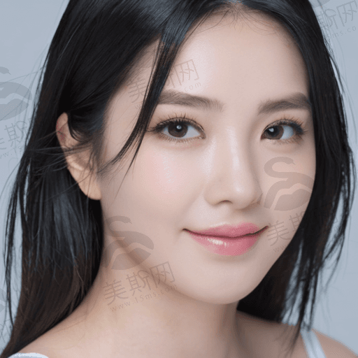 擦伤后的疤痕需要多长时间才能淡化？如何加速擦伤疤痕的恢复过程？