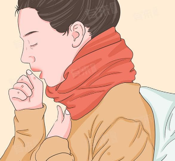 半夜突然呼吸困难怎么办？四种常见病因及应对方法