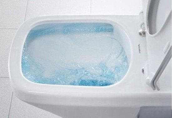 直冲式vs虹吸式马桶：哪种冲水方式更适合你？