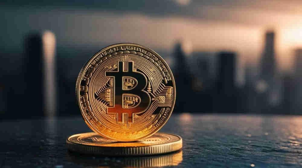 深入分析比特币上涨对中国股市的影响有多大