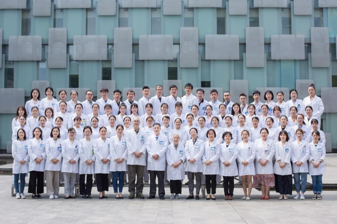 毕艳教授团队EASD四重奏：泌乳素及外泌体在代谢中的多维探索