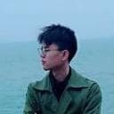 布局指南！一文讲清小红书推荐算法的秘密