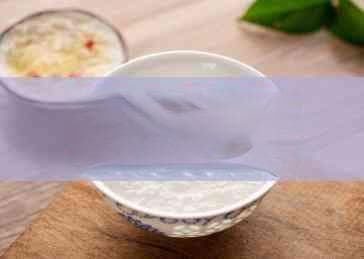 探究免疫球蛋白在体液免疫中的角色