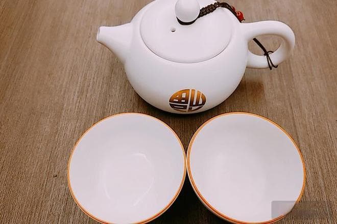 泡茶杯哪种比较好？泡茶杯选购的小技巧？