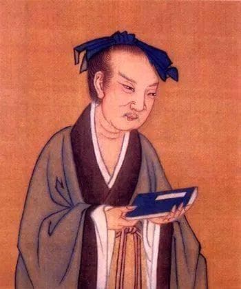 《素书》原文及译文（完整版）