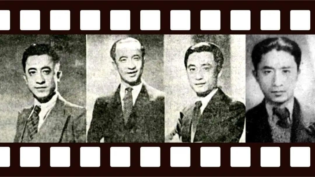 盘点中国动画百年发展史：每一代人都有自己的“哪吒”