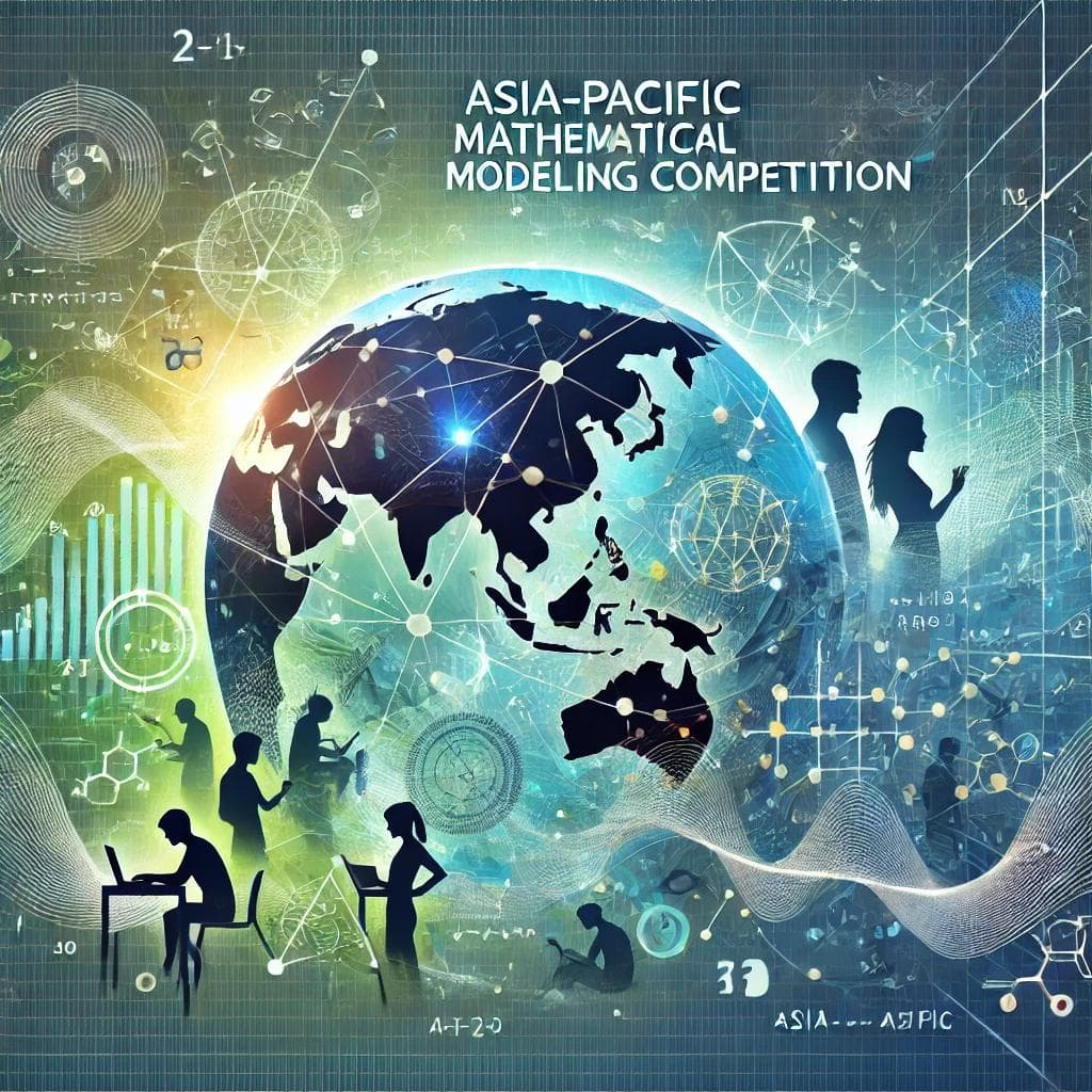 城市垃圾清运频率优化的数学建模教学