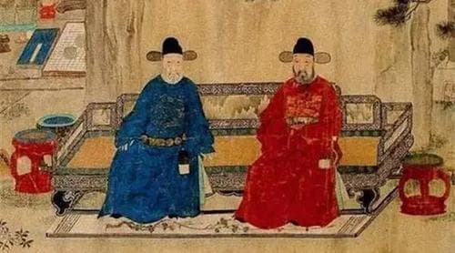 八字中什么叫正官 正官格命局是什么意思