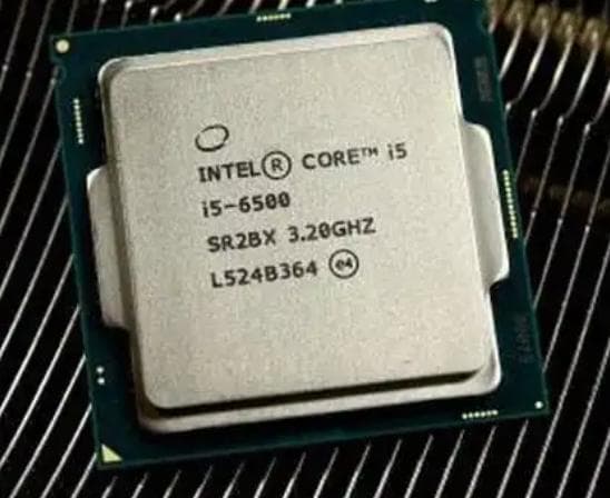 i5 6500怎么使用核显？轻松设置集成显卡的详细教程