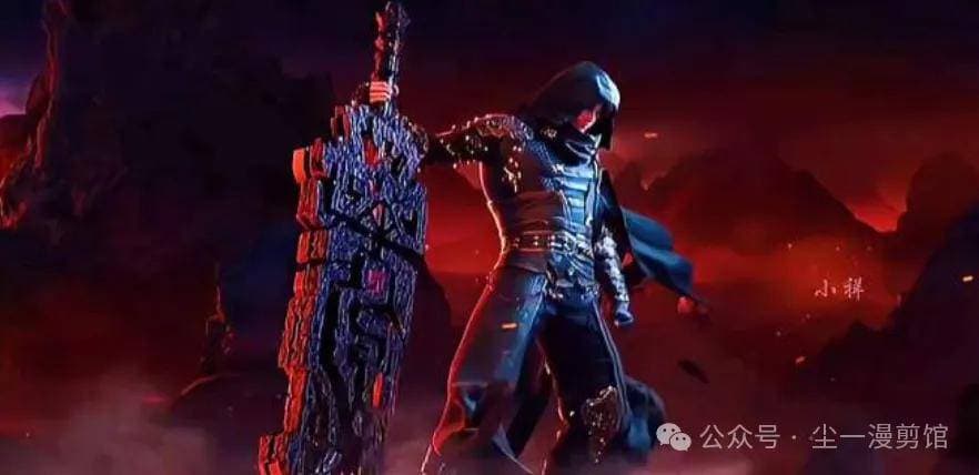 斗破苍穹：斗帝有7位，其中强者只有5人，他们是谁，该怎么排名？