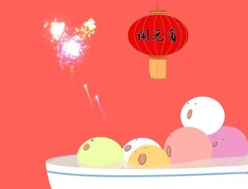 元宵节怎么过？7个活动方案让你玩转传统佳节