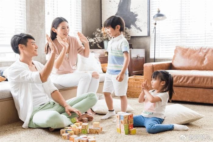 教育“厌学”的孩子：体验生活的苦，还是苦口婆心的劝？