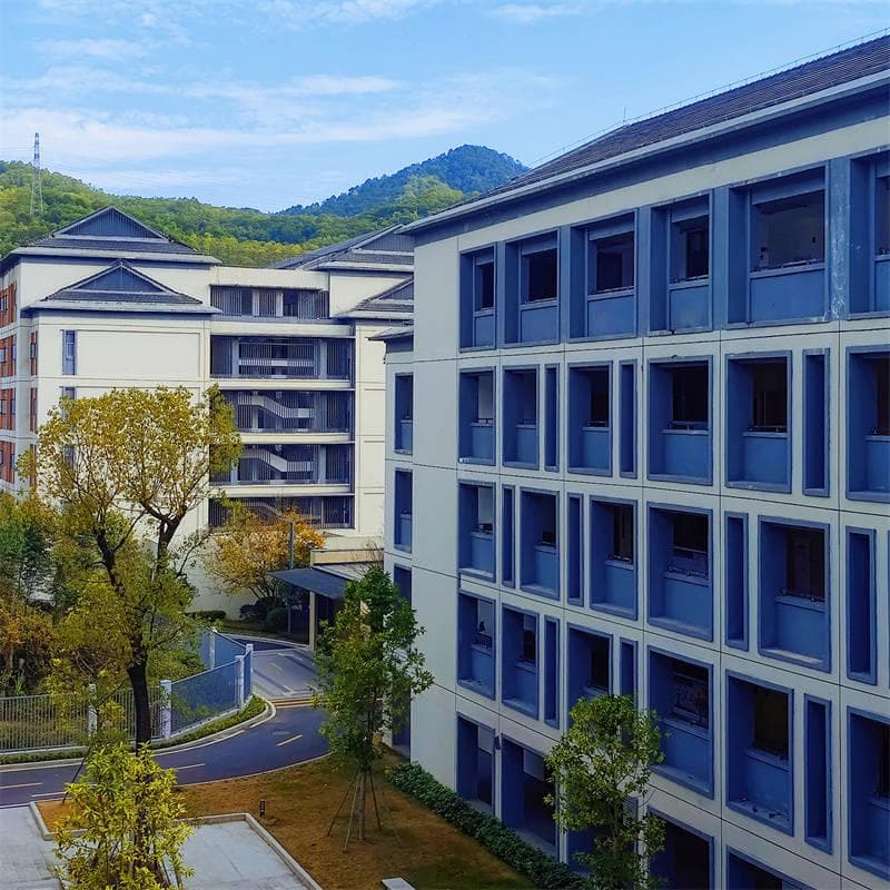 中考倒计时，学生应该提前做好哪些准备？