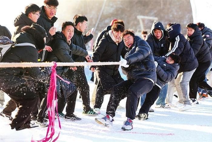 拓宽筑牢高校学生医疗保障“保护网”