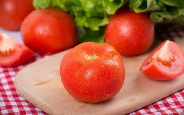 18种科学证实的降糖食物，高血糖人群的饮食指南