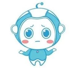 一分钟测试，你离骨质疏松多远？警惕变矮、腰背痛！6点科学防治→