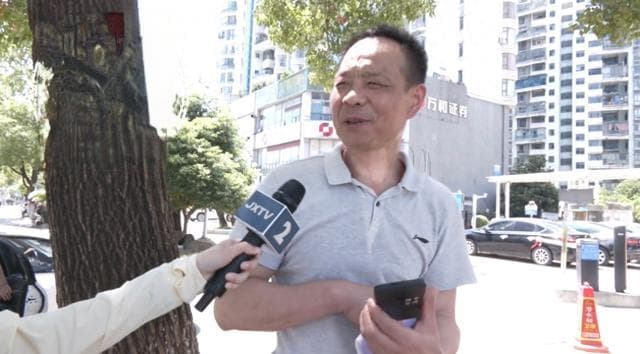 “酥香味美”？“知了猴”能不能大量食用？