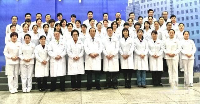西安交大二附院消化内科：创新技术 精准诊疗 引领消化健康新篇章
