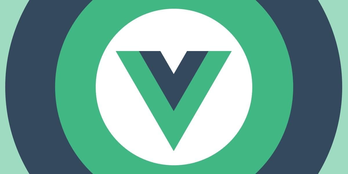 解密 Vue 和 HTML：两者之间有何区别？